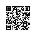 FW-05-05-G-D-440-170 QRCode