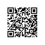 FW-05-05-G-D-443-122 QRCode