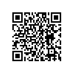 FW-05-05-G-D-445-065-A-P QRCode