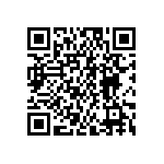 FW-05-05-G-D-445-065-A QRCode