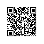 FW-05-05-G-D-446-172-A-P QRCode