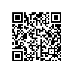 FW-05-05-G-D-446-172 QRCode