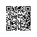 FW-05-05-G-D-450-120-A QRCode