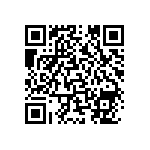 FW-05-05-G-D-464-065-A-P-TR QRCode