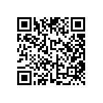 FW-05-05-G-D-464-065-A-P QRCode