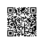 FW-05-05-G-D-464-065-A QRCode