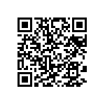 FW-05-05-G-D-464-065 QRCode