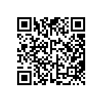 FW-05-05-G-D-465-160-P QRCode