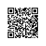 FW-05-05-G-D-467-191-A QRCode