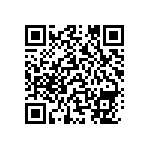 FW-05-05-G-D-470-065-A-P QRCode