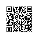 FW-05-05-G-D-470-205 QRCode