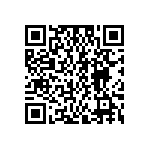 FW-05-05-G-D-471-110-A-TR QRCode