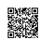 FW-05-05-G-D-475-065-A QRCode