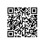 FW-05-05-G-D-477-172-A-P-TR QRCode