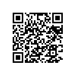 FW-05-05-G-D-480-160-A-P-TR QRCode