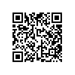 FW-05-05-G-D-480-160-A-P QRCode