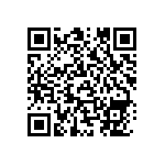 FW-05-05-G-D-490-099-A QRCode