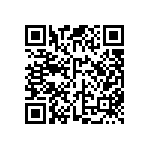 FW-05-05-G-D-495-120 QRCode