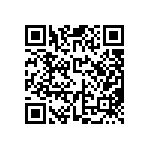 FW-05-05-G-D-500-100-A QRCode