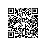 FW-05-05-G-D-500-130 QRCode