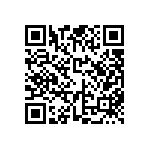 FW-05-05-G-D-500-170 QRCode