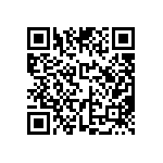 FW-05-05-G-D-502-065-A QRCode