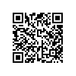 FW-05-05-G-D-510-120 QRCode