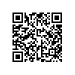 FW-05-05-G-D-522-152 QRCode