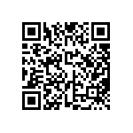 FW-05-05-G-D-530-135-A QRCode