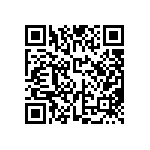 FW-05-05-G-D-530-135-P QRCode