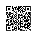 FW-05-05-G-D-533-065 QRCode