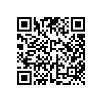 FW-05-05-G-D-533-066 QRCode