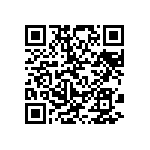 FW-05-05-G-D-539-106 QRCode