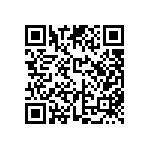 FW-05-05-G-D-540-065 QRCode