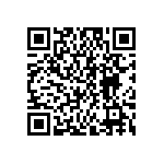 FW-05-05-G-D-560-075-A-TR QRCode