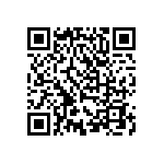 FW-05-05-G-D-569-102-TR QRCode