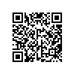 FW-05-05-G-D-575-087-A QRCode