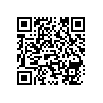 FW-05-05-G-D-575-087-TR QRCode