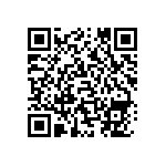 FW-05-05-G-D-575-100-A QRCode