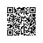 FW-05-05-G-D-587-088 QRCode