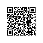 FW-05-05-G-D-588-085 QRCode