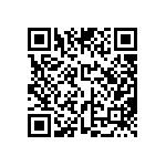 FW-05-05-G-D-590-065-A QRCode