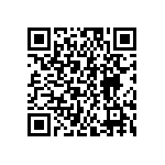 FW-05-05-G-D-600-065 QRCode