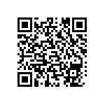 FW-05-05-G-D-605-065 QRCode