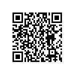 FW-05-05-G-D-610-065-A-M-TR QRCode