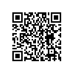 FW-05-05-G-D-610-065-A-TR QRCode