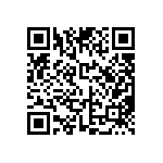 FW-05-05-G-D-610-065-P QRCode