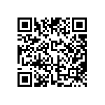 FW-05-05-H-D-350-065-A QRCode