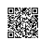 FW-05-05-H-D-464-065-A-P-TR QRCode