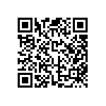 FW-05-05-L-D-250-180 QRCode